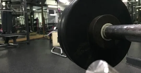 Club Soinketa en Santurtzi