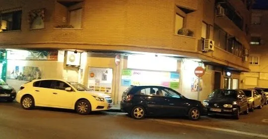 We Look FIT en Las Rozas de Madrid