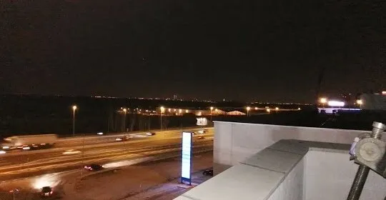 Rozabella Capital Sa en Las Rozas de Madrid