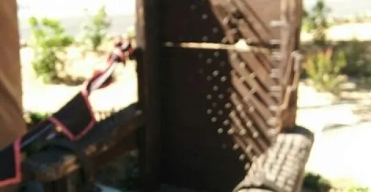 Las Rozas Pin_Pon en Las Rozas de Madrid