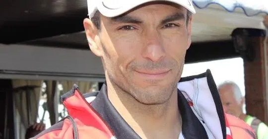 Sport Coolture Las Rozas en Las Rozas de Madrid