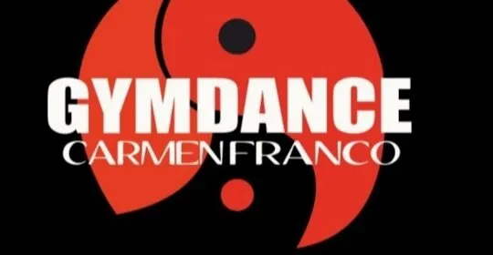 Gym Dance Carmen Franco en Lorca