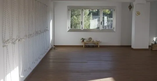 INSPIRA IOGA 669757561 en Manresa