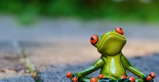 Costa Nostrum Pilates en Fuengirola