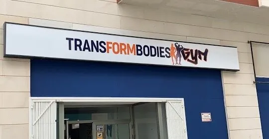 Taek sport en Orihuela