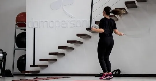 DomoPersonal Orihuela en Orihuela