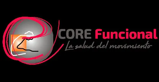 CORE Funcional en Orihuela