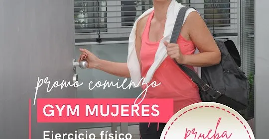 Siluet Gym & Estetic en Sant Cugat del Vallès