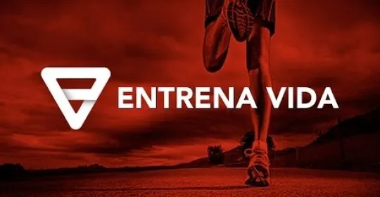 Entrena Vida en Santiago de Compostela
