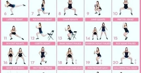 Body Fit en Talavera de la Reina