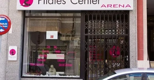 Arena Emotions en Torrevieja