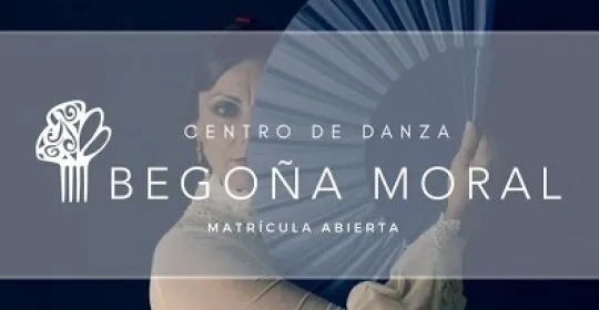 Centro de Danza Begoña Moral en Alcoi