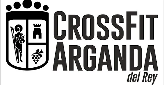 CrossFit Arganda del Rey en Arganda del Rey