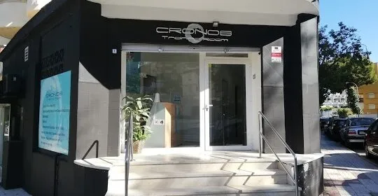 Cronos Training Room en Torremolinos
