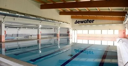 BeOne Boadilla en Boadilla del Monte