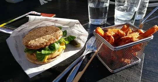 Bikram&Training Boadilla en Boadilla del Monte