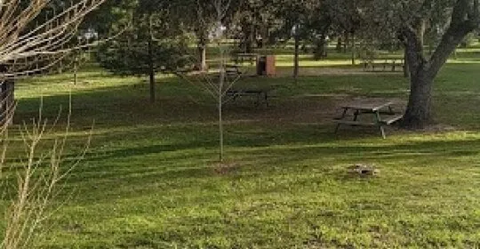 CEB en Boadilla del Monte