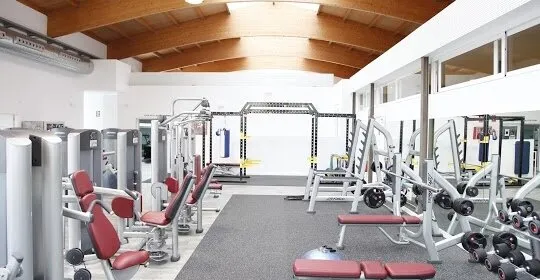 Sporting Club Bendinat en Calvià