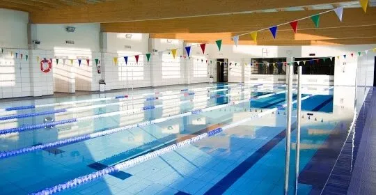 Forus Elche en Elche