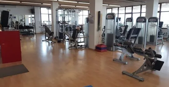 Corpore Studio en Castelldefels