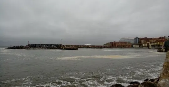 Forus Gijón en Gijón