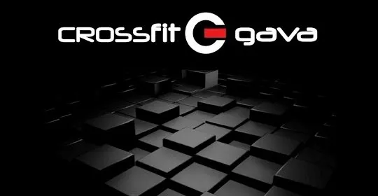 CrossFit Gavà en Gavà