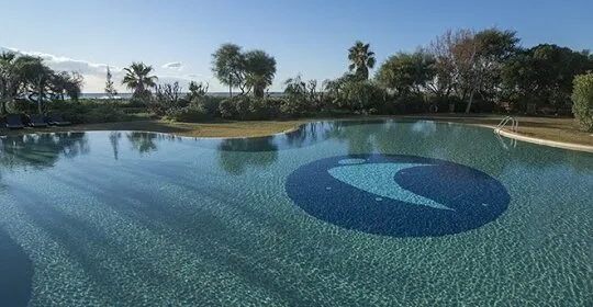 Accura Gava en Gavà