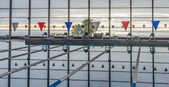 Forus Baltavida en Breña Alta