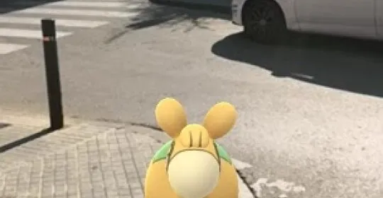 Boss Esportiu Masculi en Cerdanyola del Vallès