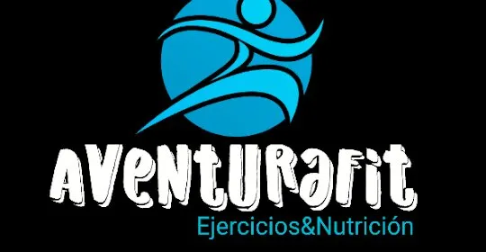 AventuraFit24 en Collado Villalba