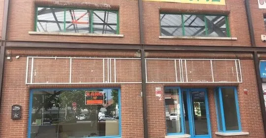 Efit Collado Villalba en Collado Villalba