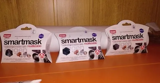 BODY GUAY en Colmenar Viejo