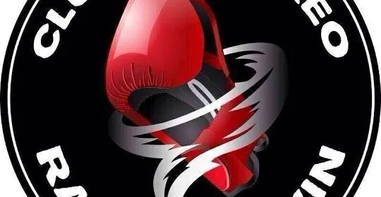 Club de Boxeo Ramos Savin en Colmenar Viejo