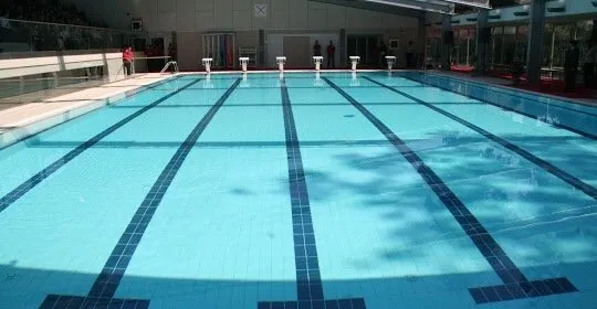 CEM Fondo d'en Peixo en El Prat de Llobregat