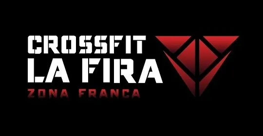 CrossFit La Fira en Barcelona