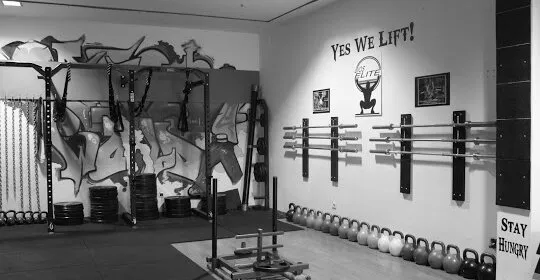 BiosELITE en Estepona