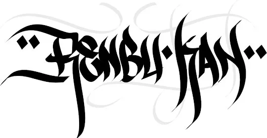 Club Deportivo Renbu-Kan en Ferrol