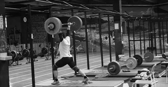 Box L61 Naron en Narón