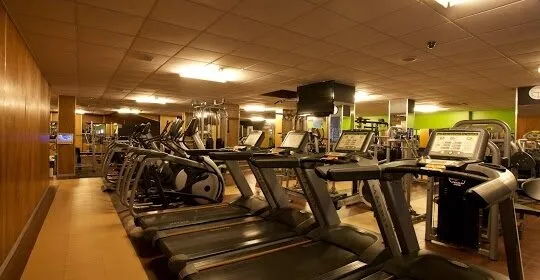 Fraile Ibiza Centro en Ibiza