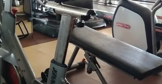 Fraile Jesús en Ibiza