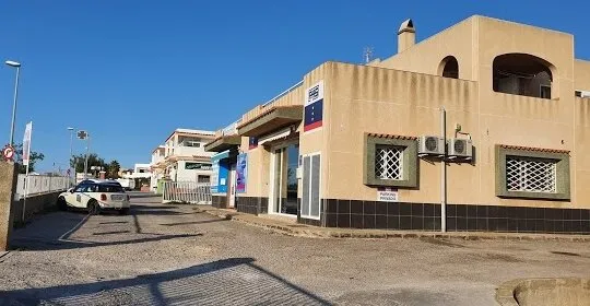 F45 Training Ibiza en Ibiza