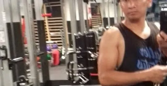 Líneas Gym en Sant Antoni de Portmany