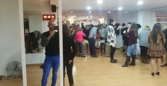 Dreams Sport en Santa Eulària des Riu