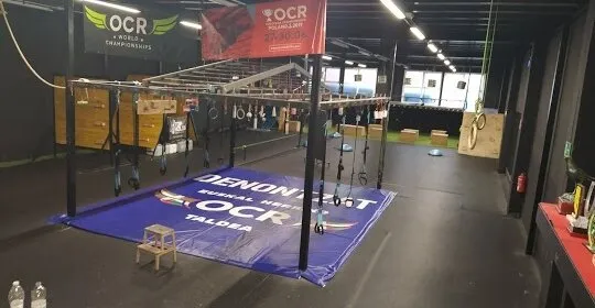 DENONTZAT IRUN en Irun