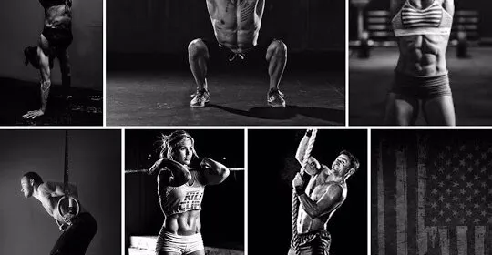 NAE System 2.0 en Irun