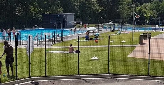 Club de Tenis Txingudi en Irun