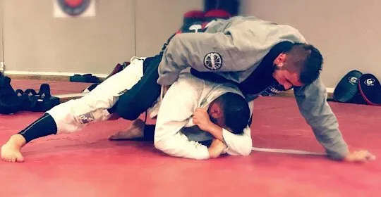 Sports Fit Majadahonda en Majadahonda