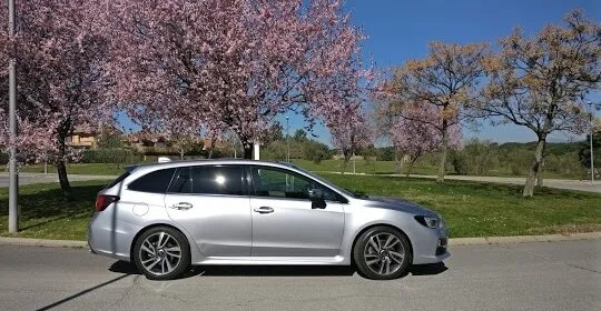 Padel Urb El Plantio en Majadahonda