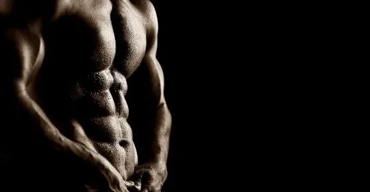 Centro Deportivo Zona (CD ZONA MOLINA) en Molina de Segura