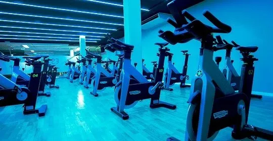 Ca n'Arimon en Mollet del Vallès